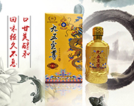 九五之尊